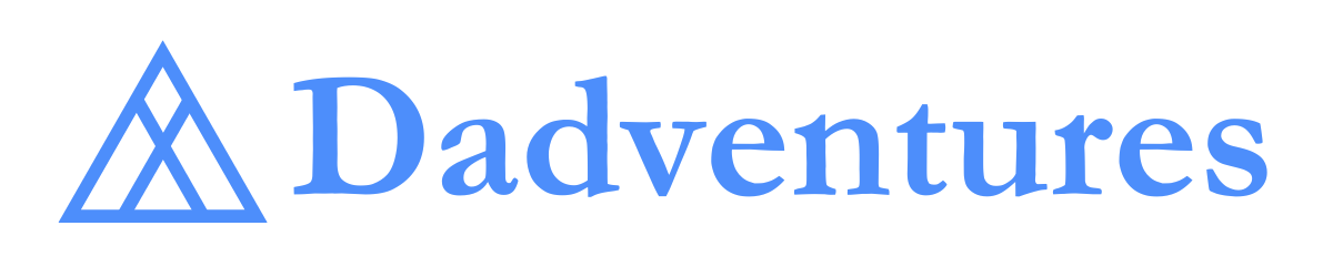 Dadventures